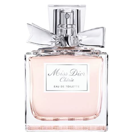 miss dior cherie 2005 ebay|Miss Dior cherie fragrantica.